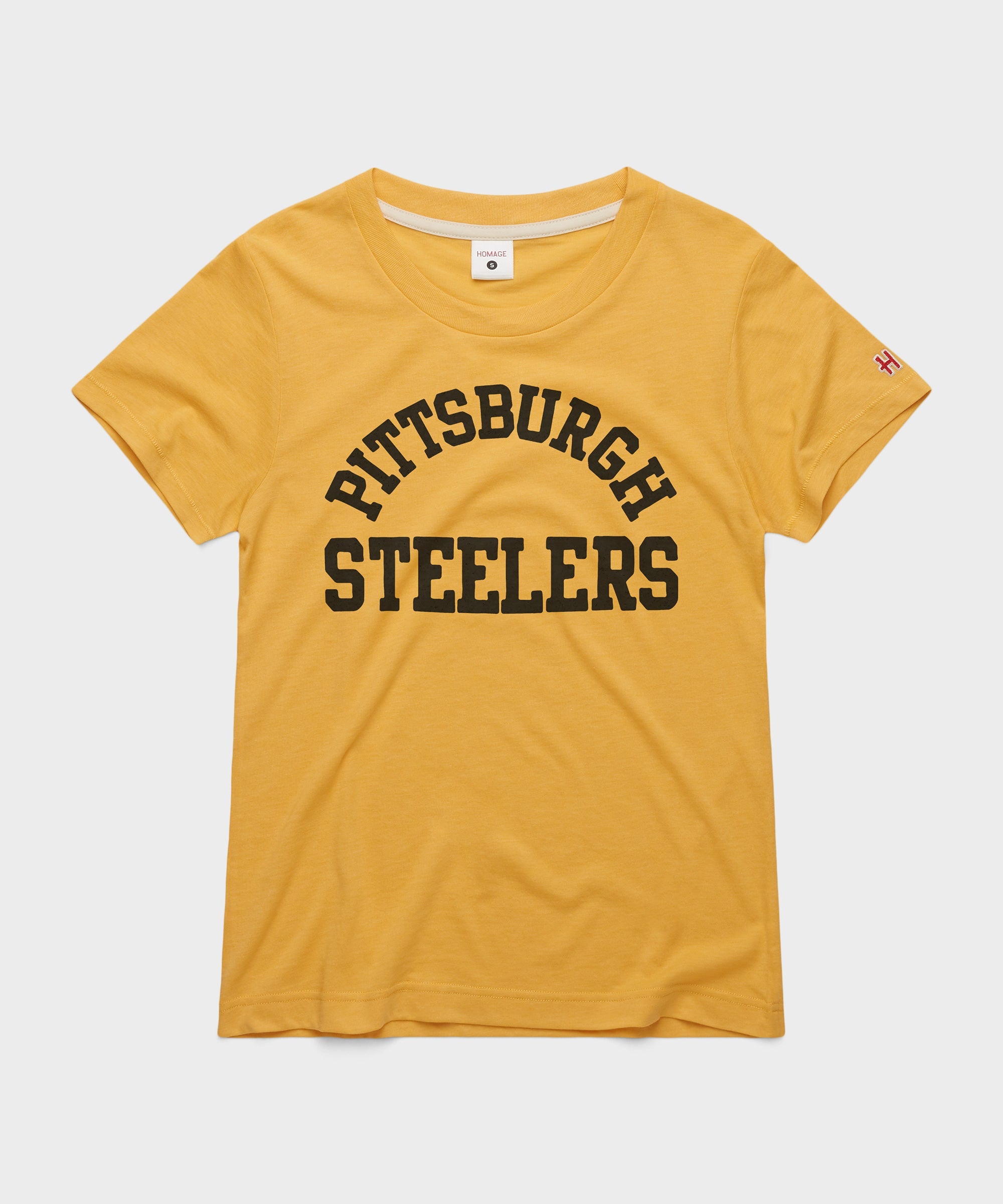 Women's Pittsburgh Steelers Classic