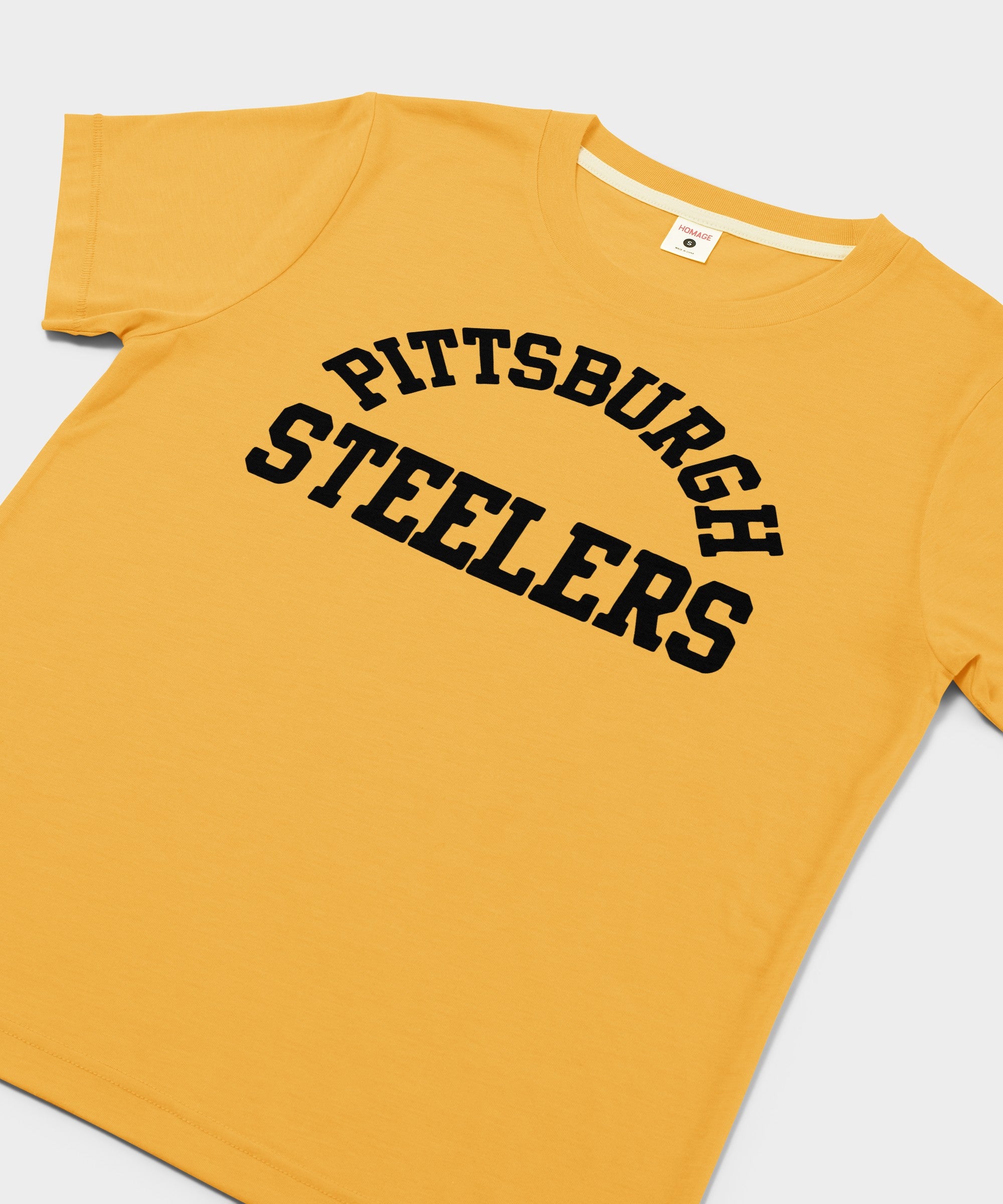 Women's Pittsburgh Steelers Classic