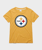 Women's Pittsburgh Steelers '02