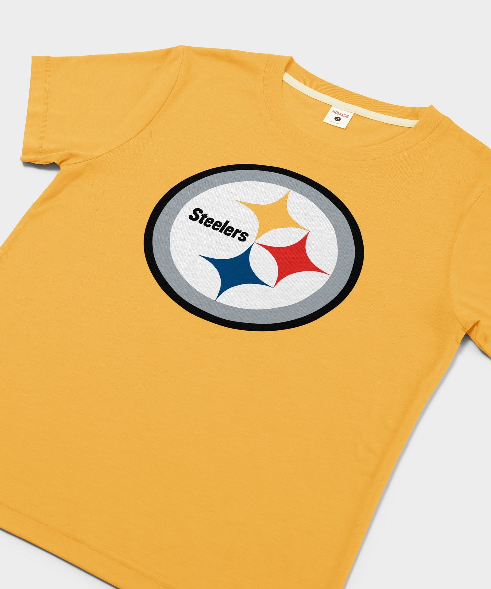 Women's Pittsburgh Steelers '02