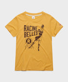 Women's Racine Belles