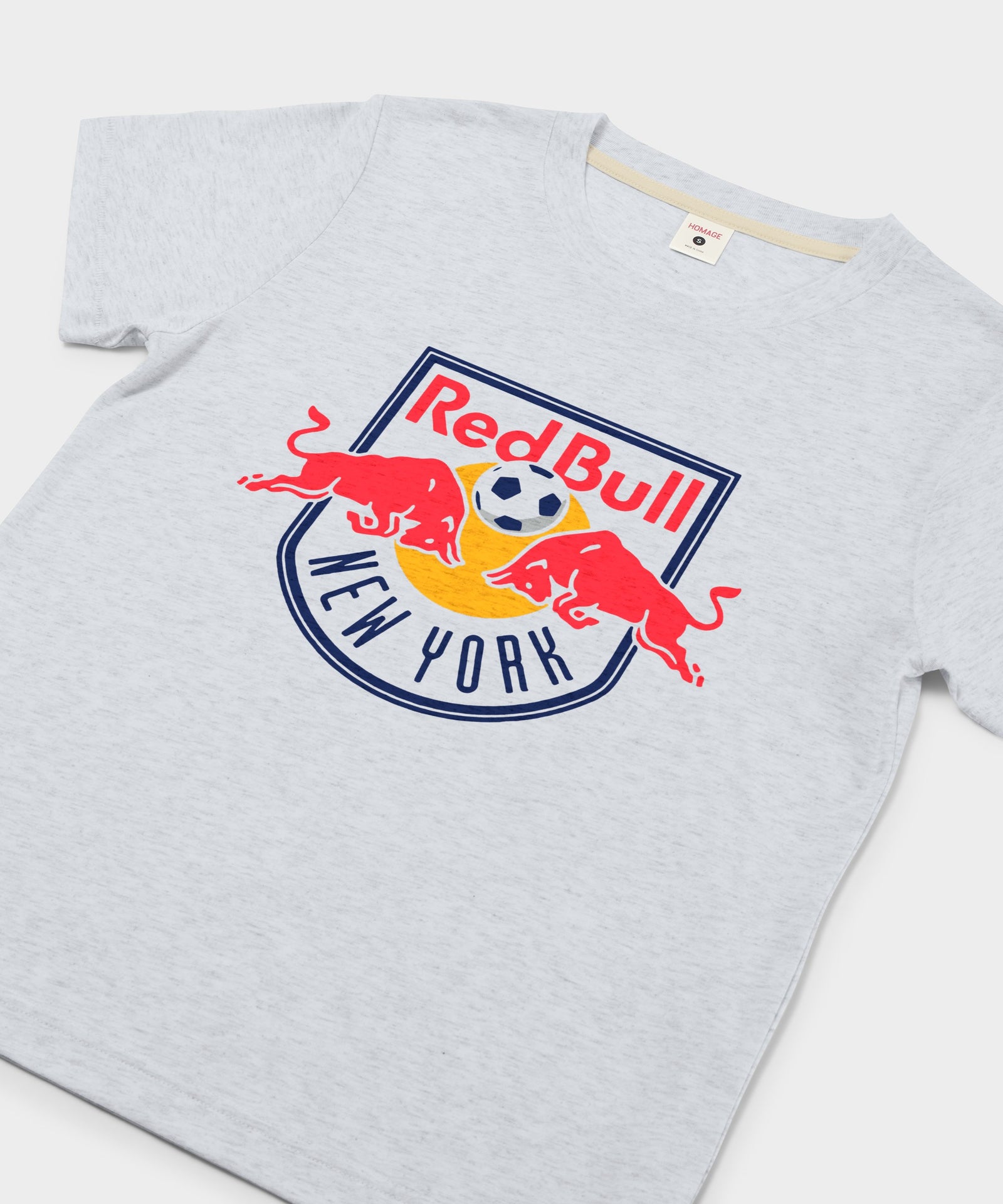 Women's Red Bull New York '08