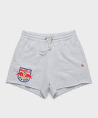 Women's Red Bull New York '08 Sweat Shorts