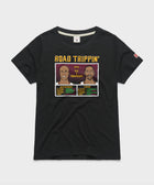 Women's Road Trippin' Jam Jefferson And Frye