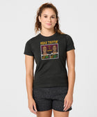 Women's Road Trippin' Jam Jefferson And Frye