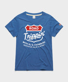 Women's Road Trippin' Logo