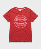 Women's Rockford Peaches