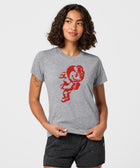 Women's Running Brutus The Buckeye