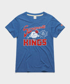 Women's Sacramento Kings City Edition 2024