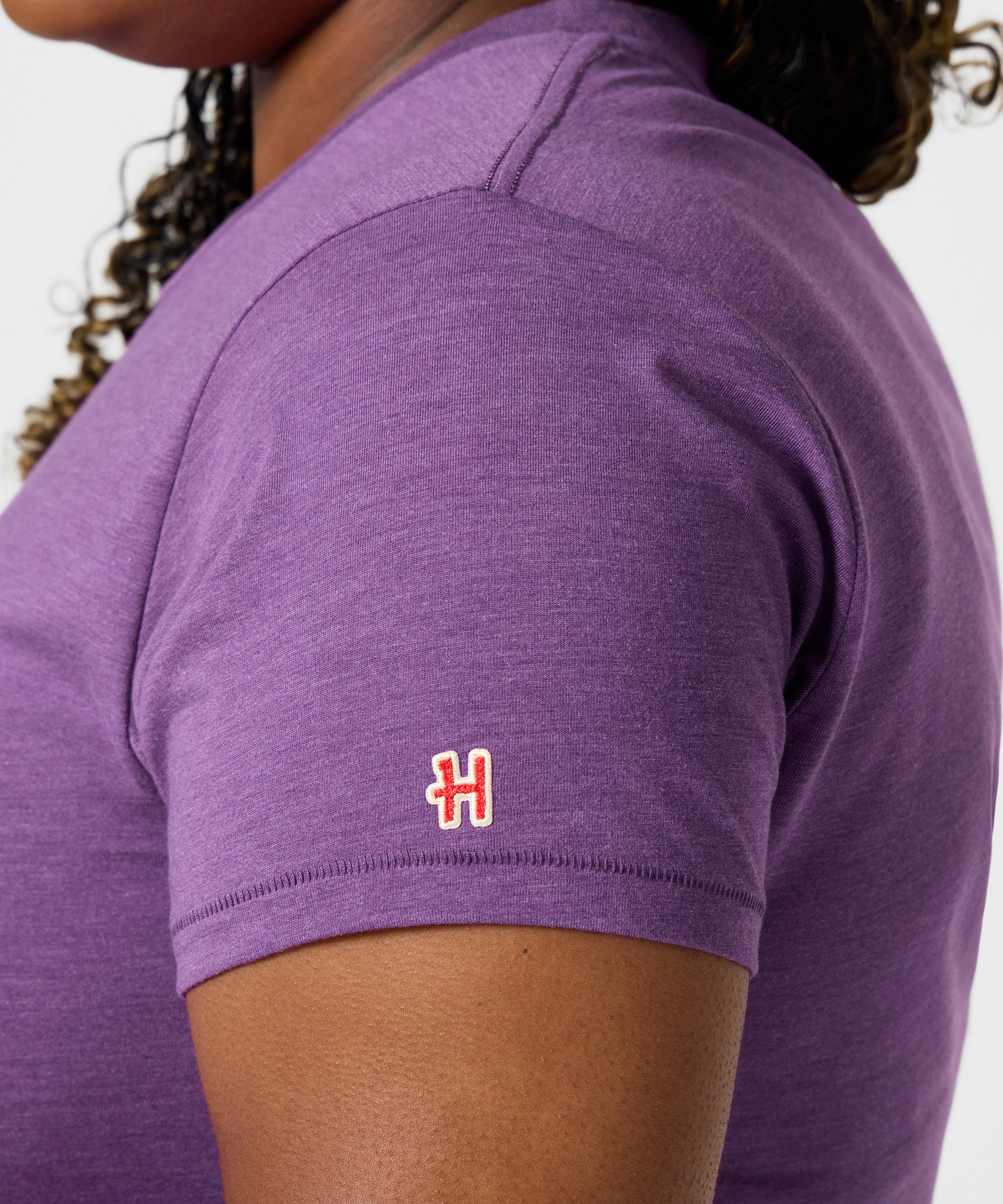 Women's Sacramento Kings Logo