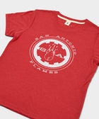 Women's San Antonio Flames
