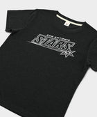 Women's San Antonio Stars '14