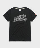 Women's San Antonio Stars '14