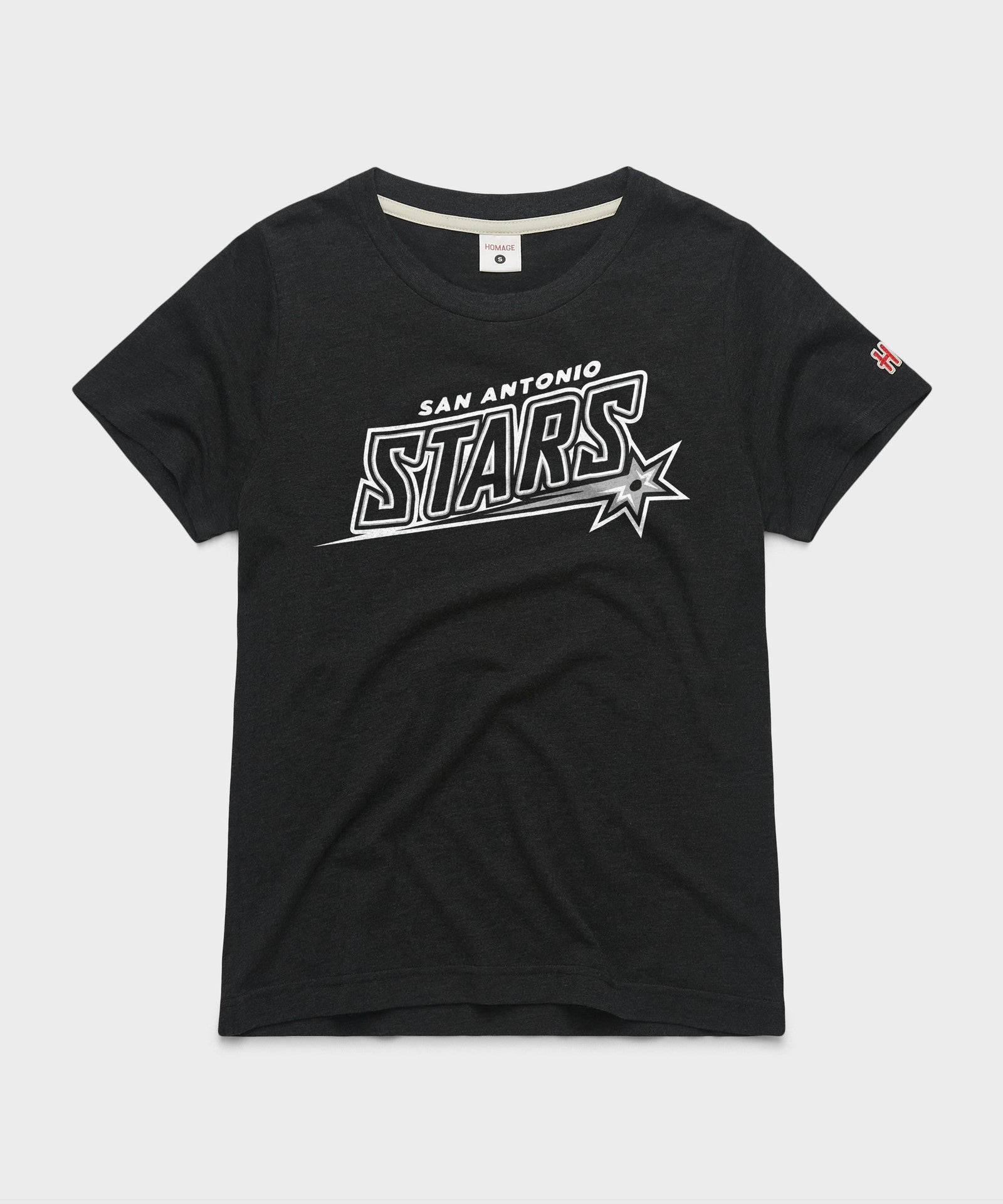 Women's San Antonio Stars '14