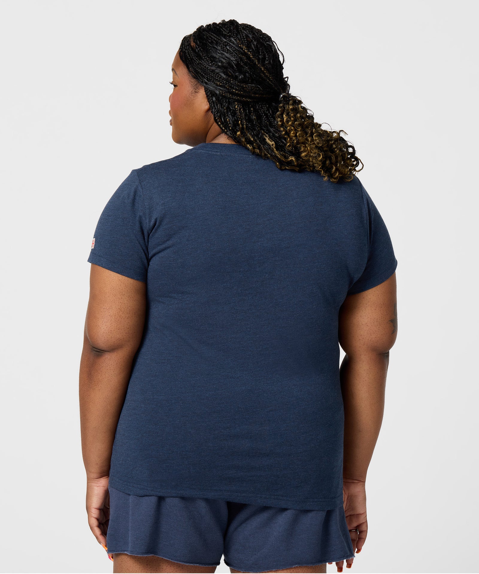 Women's San Diego Padres '92