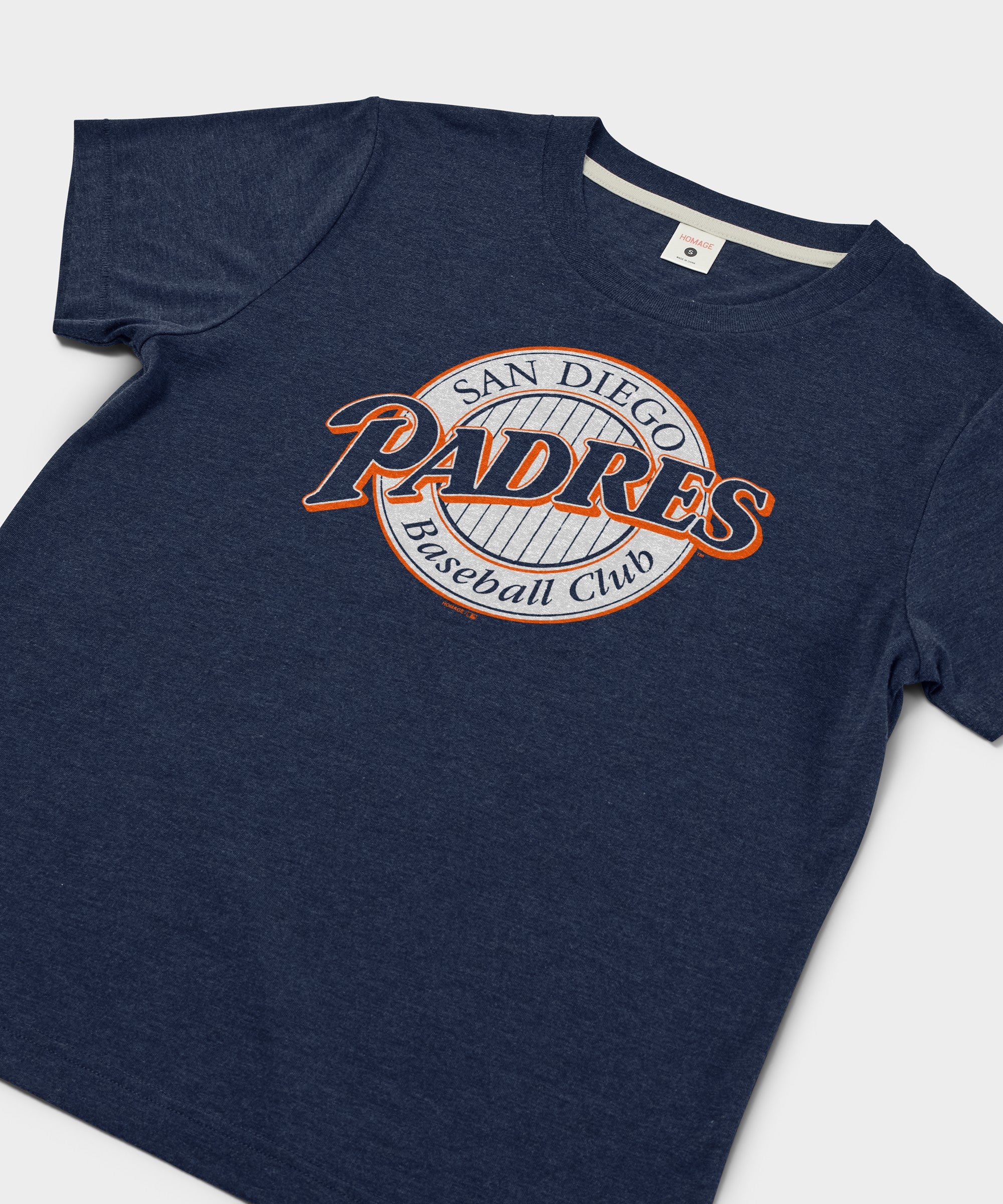 Women's San Diego Padres '92
