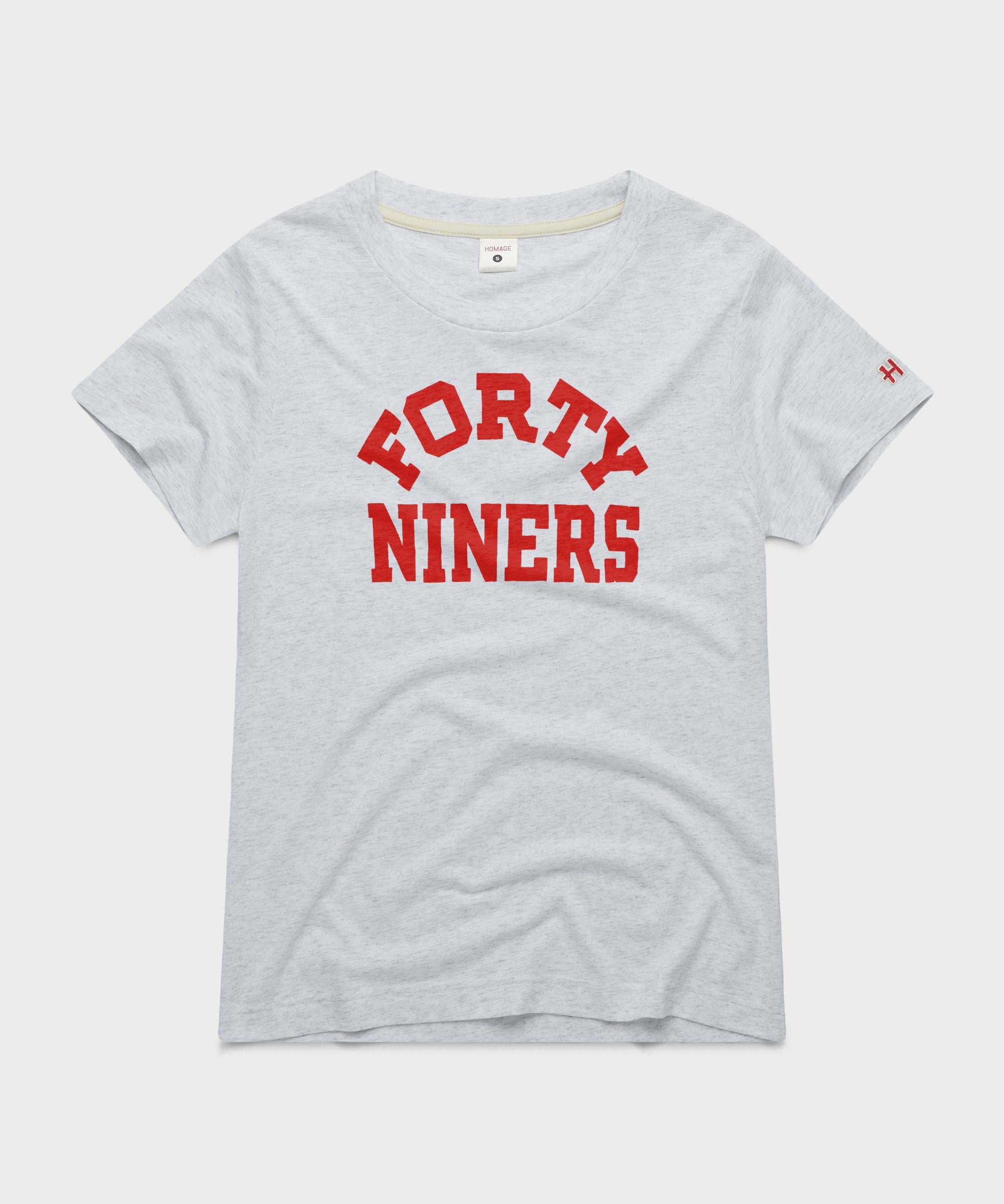 Women's San Francisco 49Ers Classic