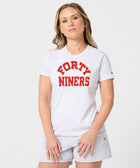 Women's San Francisco 49Ers Classic