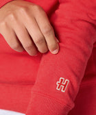 Women's San Francisco 49Ers '68 Hoodie