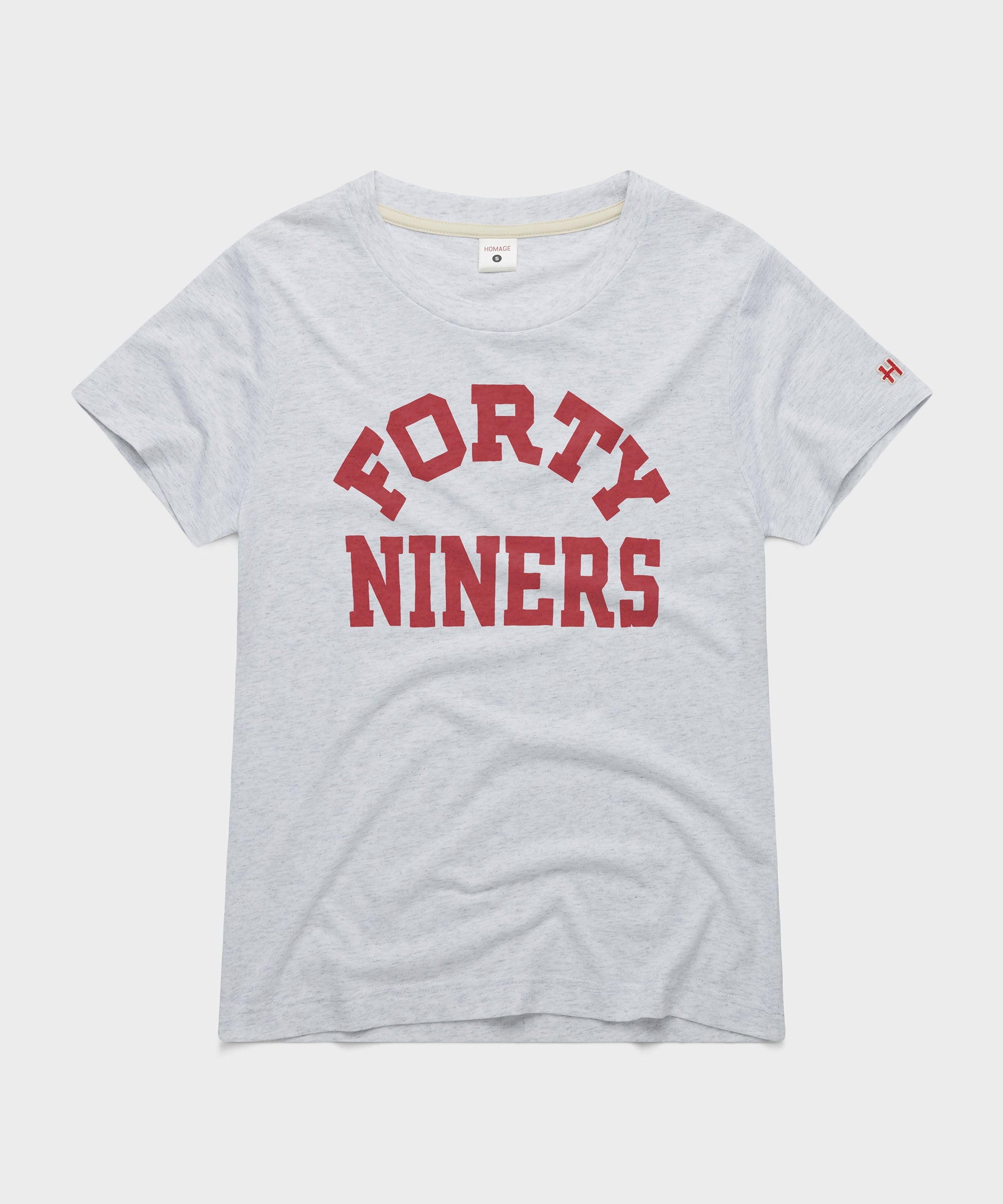 Women's San Francisco 49ers Classic