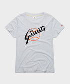 Women's San Francisco Giants '58