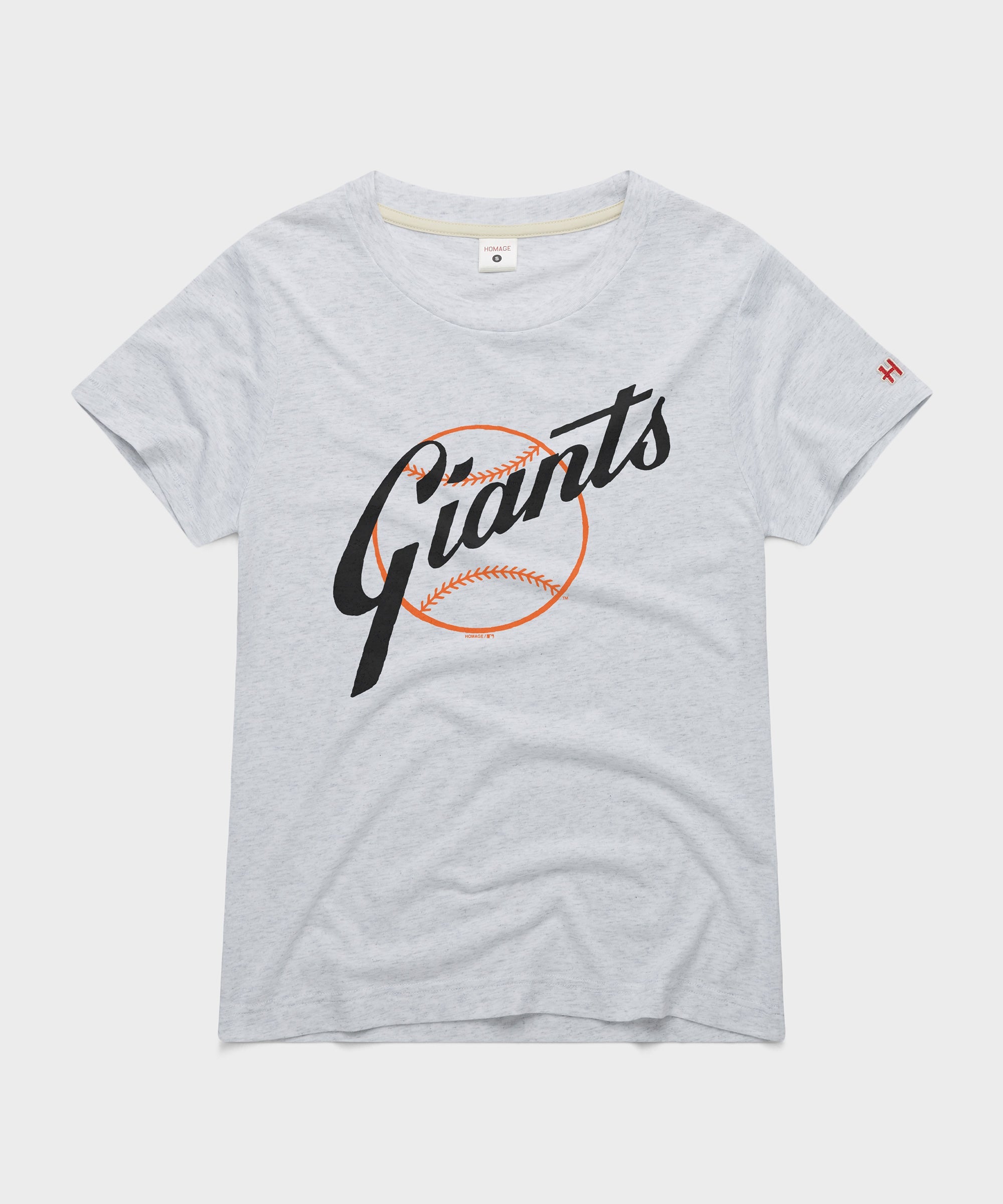 Women's San Francisco Giants '58