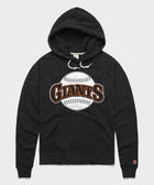 Women's San Francisco Giants '83 Hoodie