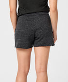Women's San Francisco Giants '83 Sweat Shorts