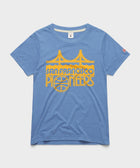 Women's San Francisco Pioneers
