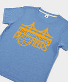 Women's San Francisco Pioneers