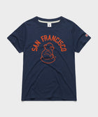 Women's San Francisco Sea Lions