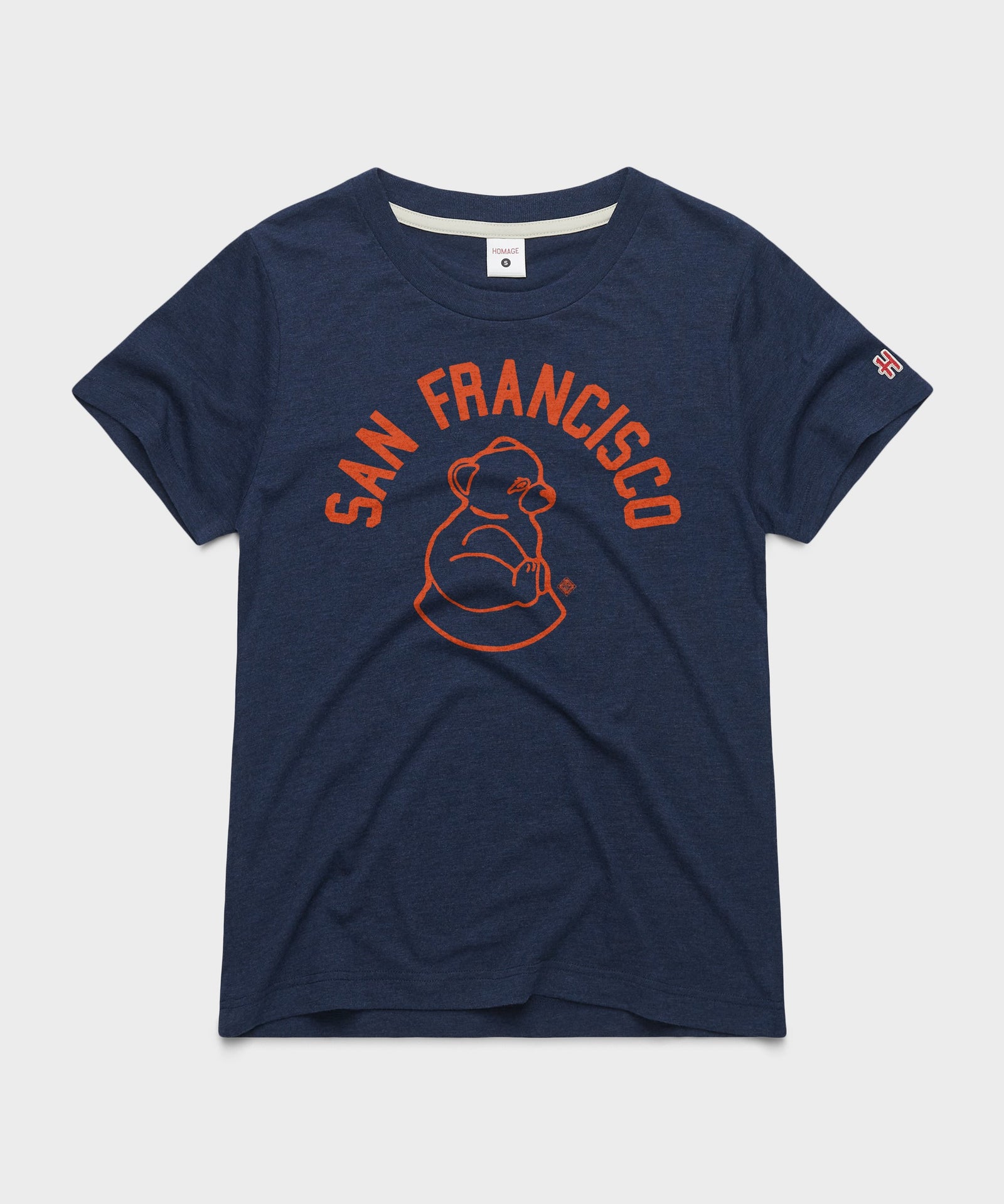 Women's San Francisco Sea Lions
