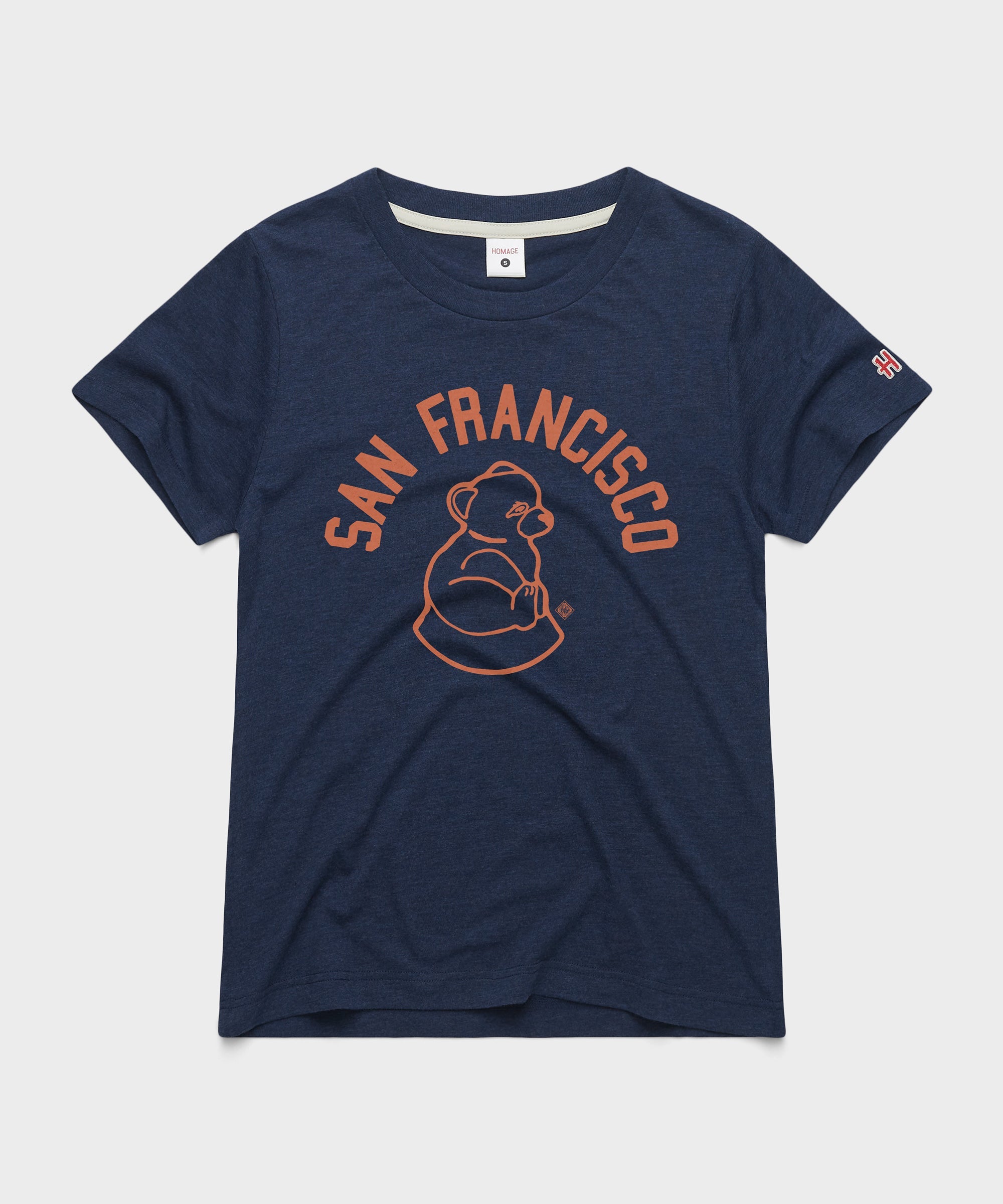 Women's San Francisco Sea Lions