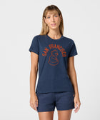 Women's San Francisco Sea Lions