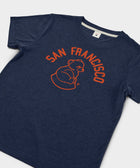 Women's San Francisco Sea Lions