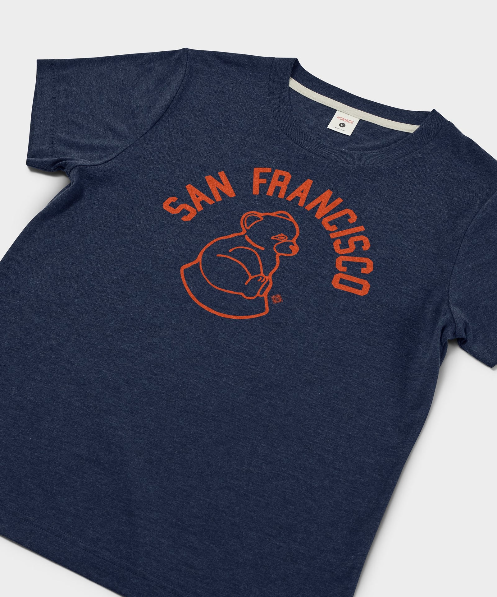 Women's San Francisco Sea Lions