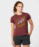Women's Schlitz Real Gusto