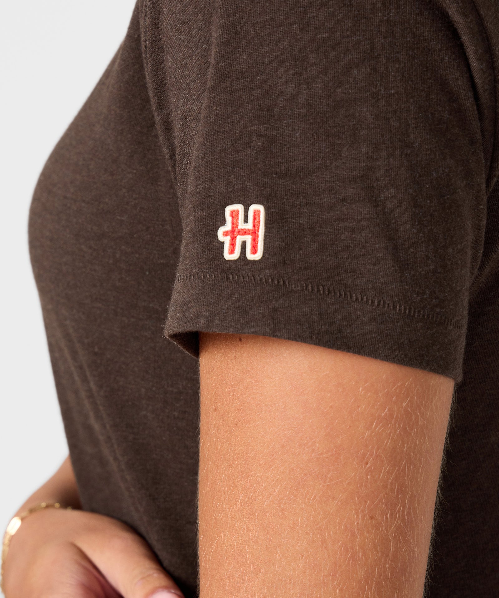 Women's Script Cleveland Browns