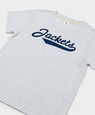 Women's Script Jackets