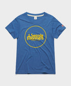 Women's Seattle Mariners '77
