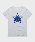 Women's Seattle Mariners '81