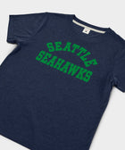 Women's Seattle Seahawks Classic