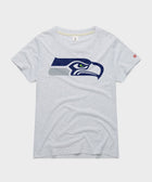 Women's Seattle Seahawks '12