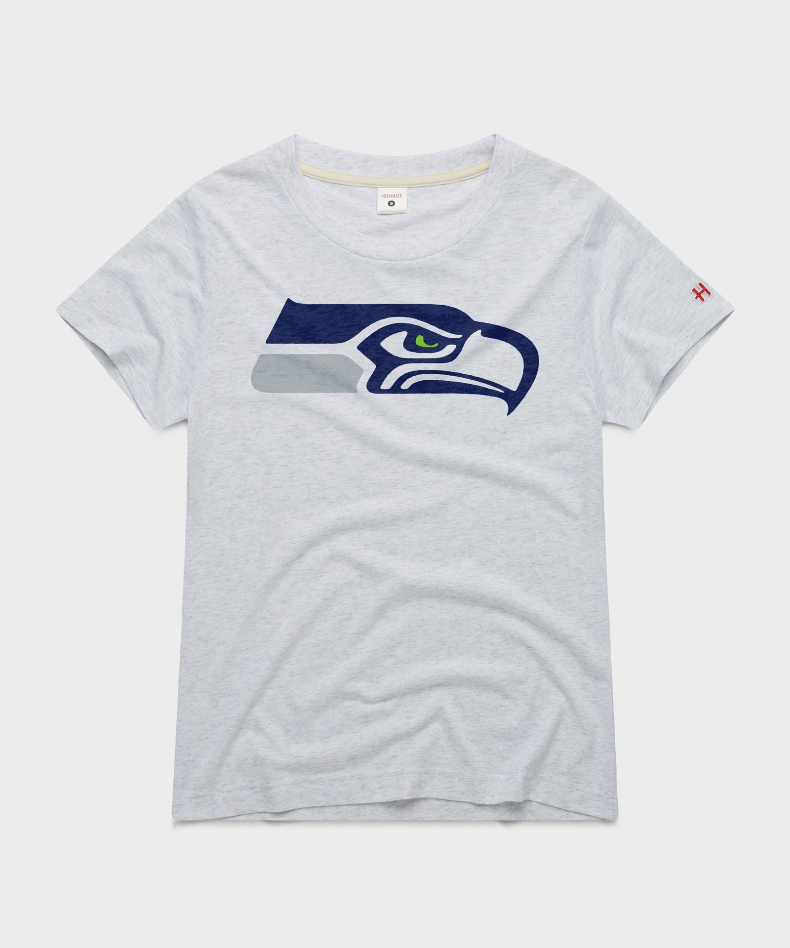 Women's Seattle Seahawks '12