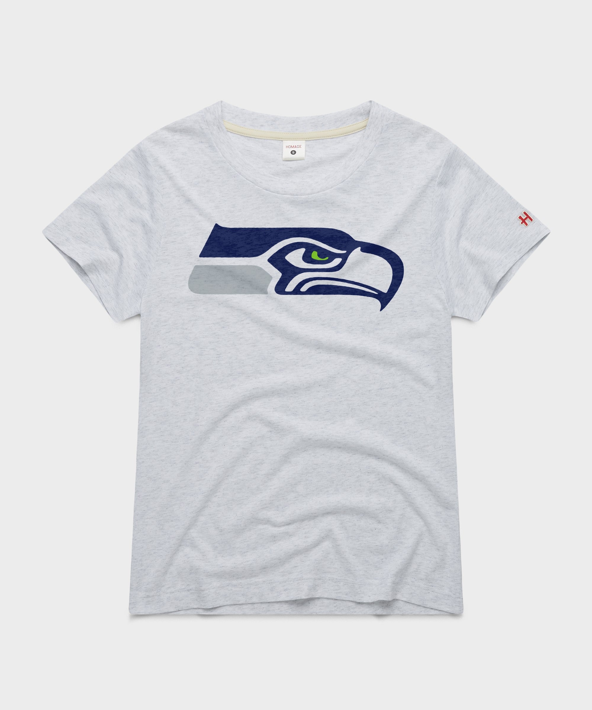Women's Seattle Seahawks '12