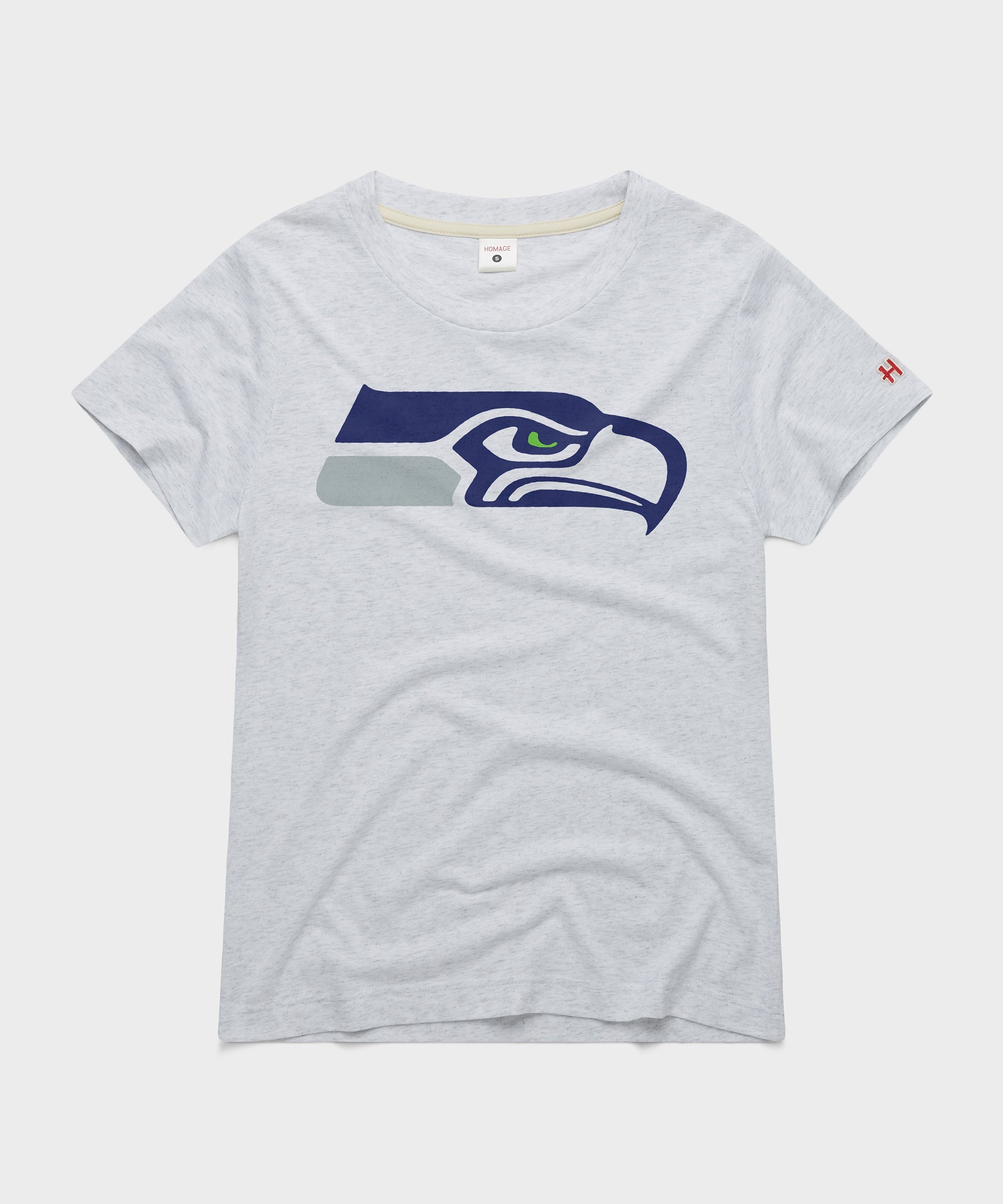 Women's Seattle Seahawks '12