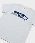 Women's Seattle Seahawks '12