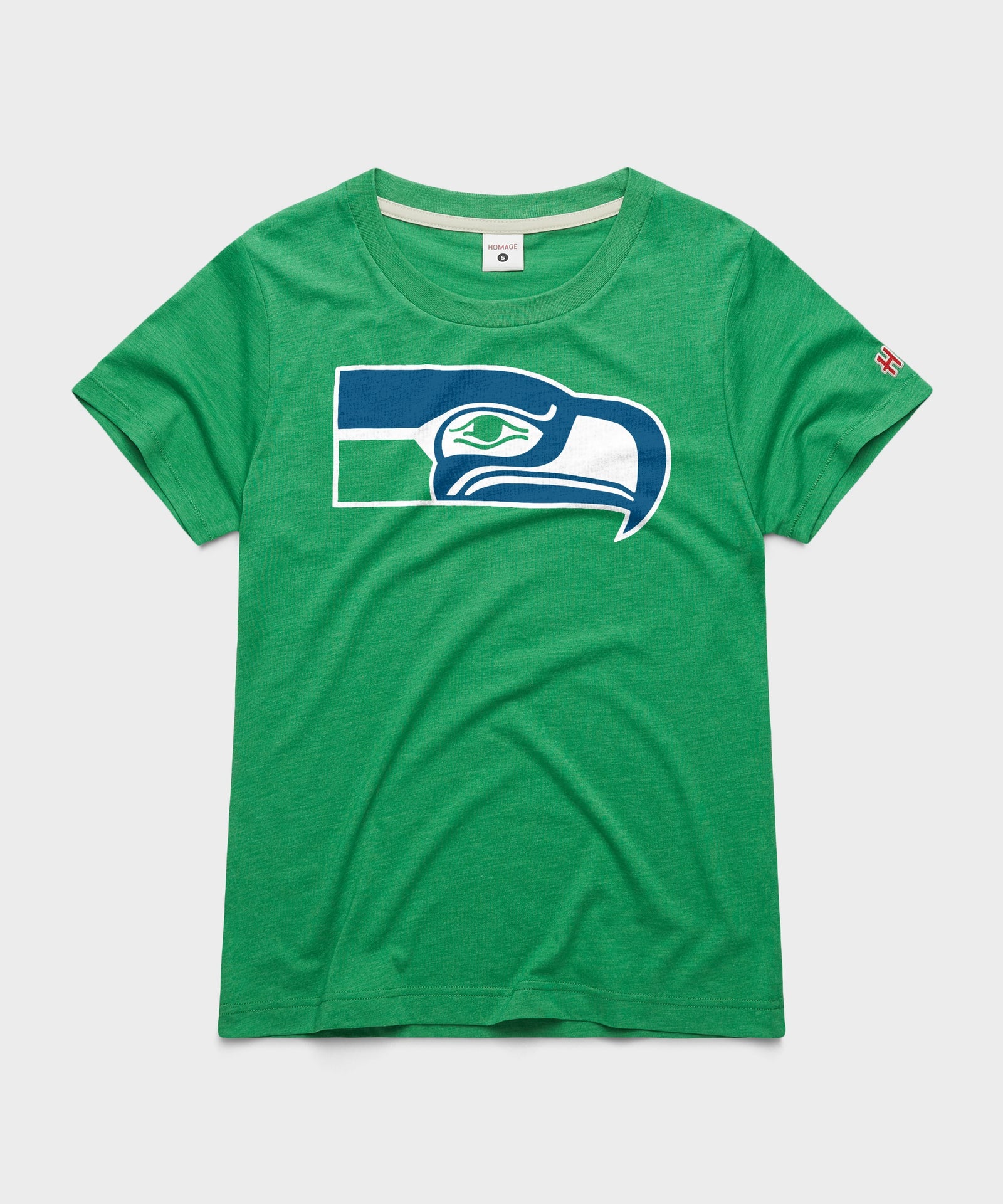 Women's Seattle Seahawks '76