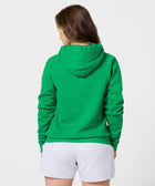 Women's Seattle Seahawks '76 Hoodie