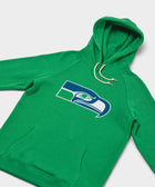 Women's Seattle Seahawks '76 Hoodie